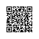 IEGH66-34501-1-V QRCode