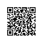 IEGH66-34704-2-V QRCode