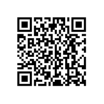 IEGH66-35109-1-V QRCode