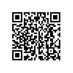 IEGH66-35127-3-V QRCode