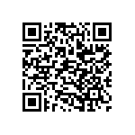 IEGH66-36586-30-V QRCode