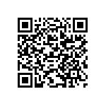 IEGH660-1REC4-35943-1-V QRCode