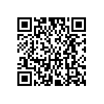 IEGH666-1-63F-25-0-91-V QRCode