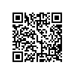 IEGH666-1-69-20-0-91-V QRCode