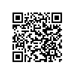 IEGH666-1REC4-34420-1-V QRCode