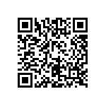 IEGH666-1REC4-62-1-00-01-V QRCode