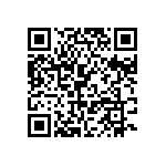 IEGH666-1REC4-63F-5-00-91-V QRCode