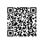 IEGH666-28642-041-V QRCode