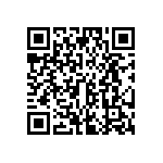 IEGH666-35127-12 QRCode