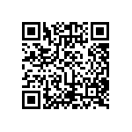 IEGH6666-1REC4-35593-1-V QRCode