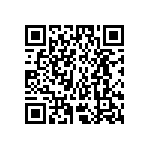 IEGH6666-28738-3-V QRCode