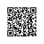 IEGH6666-35091-1-V QRCode