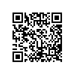 IEGH6666-3REC4-21896-3 QRCode