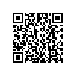 IEGH66666-1REC4-28324-3-V QRCode