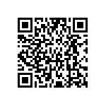 IEGHF66-1-61-20-0-01-V QRCode