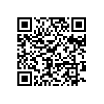 IEGHF66-1-63-30-0-01-UV QRCode