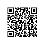 IEGHF66-30298-240-V QRCode