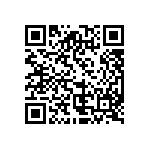 IEGHF66-30298-242-V QRCode