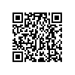 IEGHF66-30298-356-V QRCode