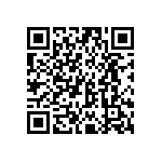 IEGHF66-30425-86-V QRCode