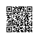 IEGHF66-30867-5-V QRCode