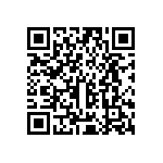 IEGHF66-32010-32-V QRCode