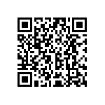 IEGHF66-32011-50-V QRCode