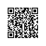 IEGHF66-32245-30 QRCode