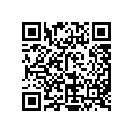 IEGHF66-32425-25-V QRCode