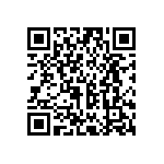 IEGHF66-32444-20-V QRCode