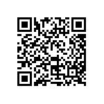 IEGHF66-32444-30-V QRCode