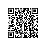 IEGHF66-32510-15-V QRCode