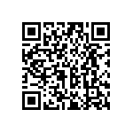 IEGHF66-32510-20-V QRCode