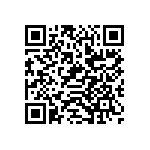 IEGHF66-32727-3-V QRCode