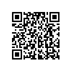 IEGHF66-32727-4-V QRCode