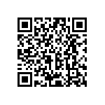 IEGHF66-32806-20-V QRCode