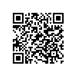 IEGHF66-32948-6-V QRCode