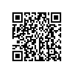 IEGHF66-33501-15-V QRCode