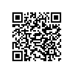 IEGHF66-34440-10R-V QRCode