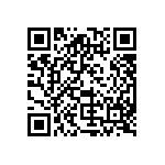 IEGHF66-34440-35W-V QRCode