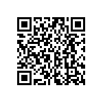 IEGHF66-35175-50-V QRCode