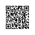 IEGHF66-35462-20-V QRCode