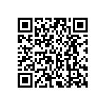 IEGHF66-35462-40-V QRCode