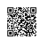 IEGHF66-35462-5-V QRCode