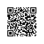 IEGHF666-1-62-30-0-A-01-V QRCode