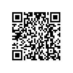 IEGHF666-1-62-50-0-91-V QRCode