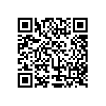 IEGHF666-30298-252-V QRCode