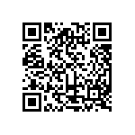 IEGHF666-32445-30-V QRCode