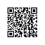 IEGHF666-32728-4-V QRCode