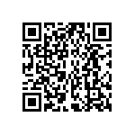 IEGHF666-36695-10B-V QRCode